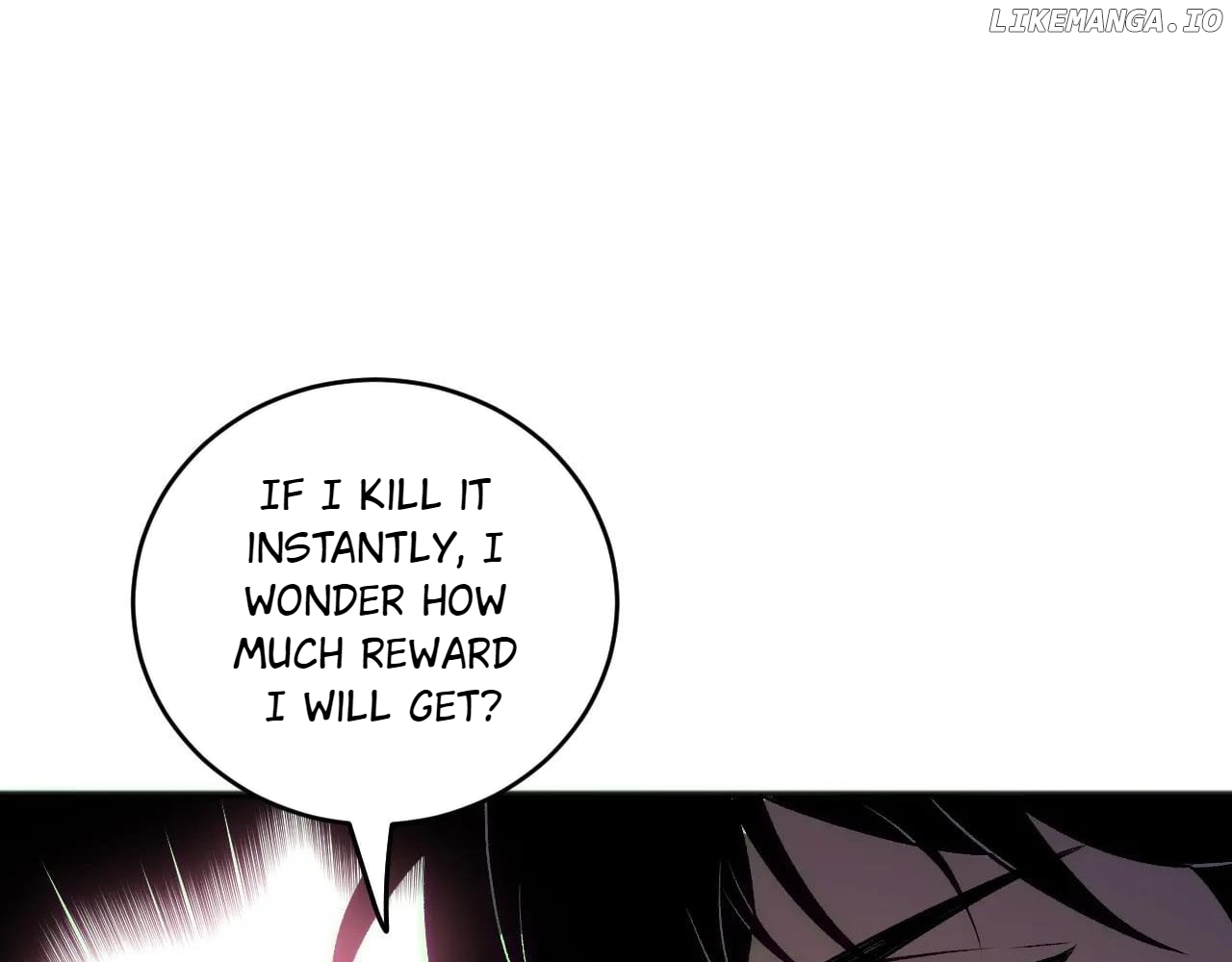 Catastrophic Necromancer Chapter 186 - page 77